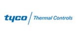 TYCO THERMAL CONTROLS