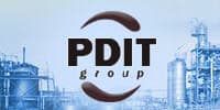PDIT Group