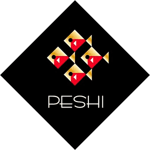 PESHI. Рыбный ресторан № 1