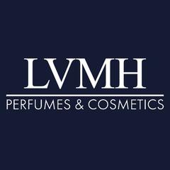 LVMH Perfumes _ Cosmetics Russia