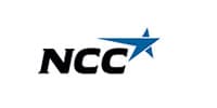 NCC INDUSTRY